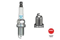NGKNTK Zndkerze, Art.-Nr. 1632