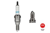 NGKNTK Z�ndkerze, Art.-Nr. 1673