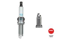 NGKNTK Z�ndkerze, Art.-Nr. 94290