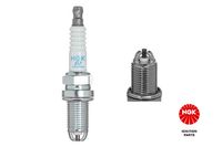 NGKNTK Z�ndkerze "V-Line", Art.-Nr. 3045