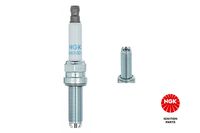 NGKNTK Z�ndkerze, Art.-Nr. 93444