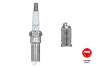 NGKNTK Z�ndkerze, Art.-Nr. 90813