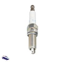 NGKNTK Z�ndkerze, Art.-Nr. 96412