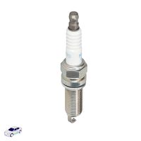 NGKNTK Z�ndkerze, Art.-Nr. 96412