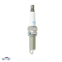 NGKNTK Z�ndkerze, Art.-Nr. 96412