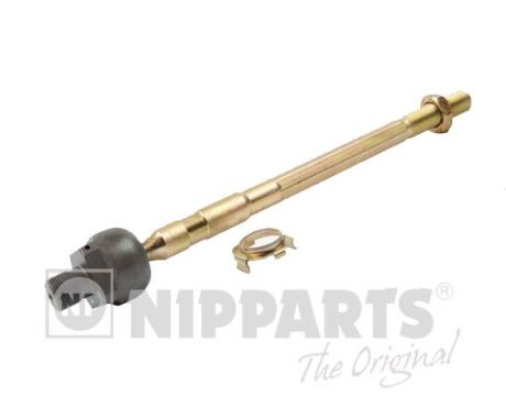 NIPPARTS Axialgelenk, Spurstange j4843003 für MAZDA