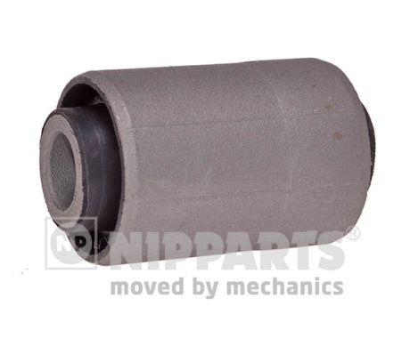 NIPPARTS Lagerung, Lenker n4253006 für MAZDA