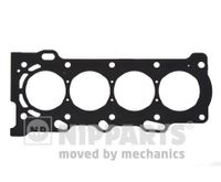 NIPPARTS Dichtung, Zylinderkopf, Art.-Nr. J1252045