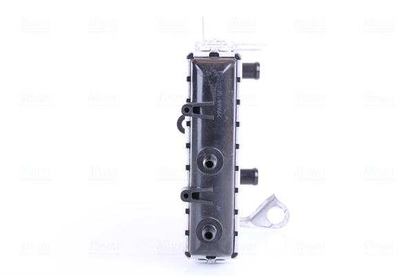 Nissens Kühler, Motorkühlung 60363 - Bild 7
