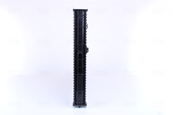 Nissens 62288 Kühler für Motorkühlung Motorkühler Autokühler Kühler - Bild 7