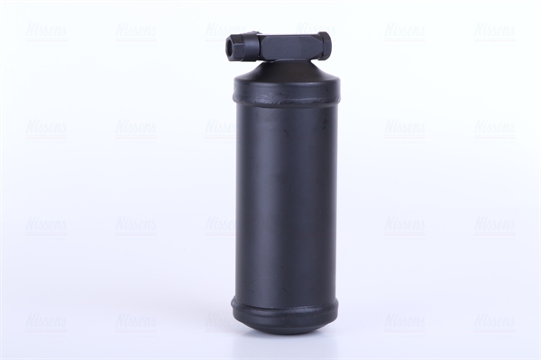 NISSENS Trockner, Klimaanlage 95257 für Volvo