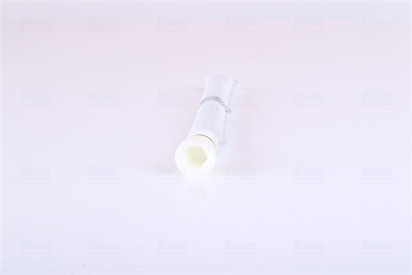 NISSENS Trockner, Klimaanlage 95576 für ACURA HONDA SMART