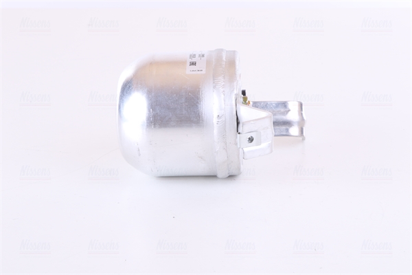 NISSENS Trockner, Klimaanlage 95004 für ALPINA