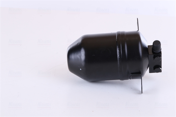 NISSENS Trockner, Klimaanlage 95006 für ALPINA