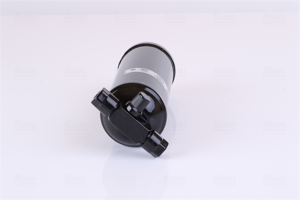 NISSENS Trockner, Klimaanlage 95036 für RENAULT