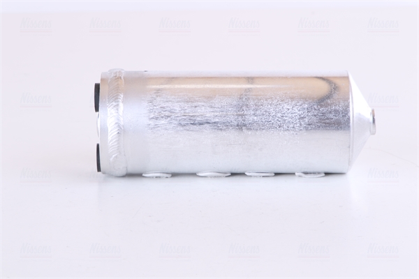NISSENS Trockner, Klimaanlage 95070 für ACURA