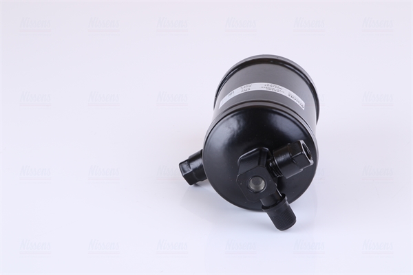 NISSENS Trockner, Klimaanlage 95100 für Citroën