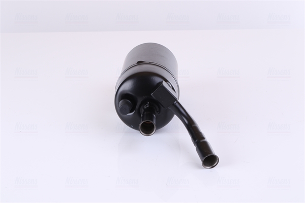 NISSENS Trockner, Klimaanlage 95129 für Ford