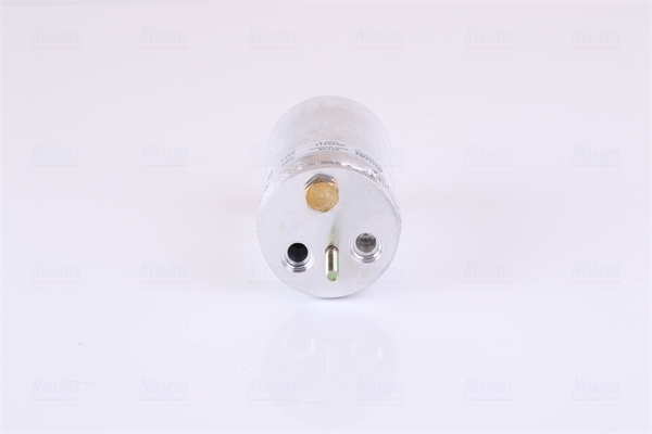 NISSENS Trockner, Klimaanlage 95138 für DAEWOO