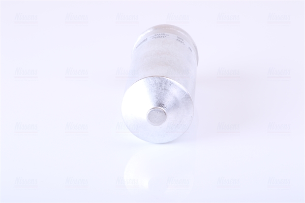 NISSENS Trockner, Klimaanlage 95139 für DAEWOO