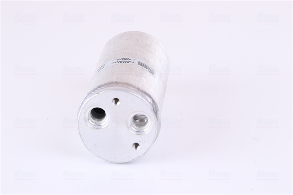 NISSENS Trockner, Klimaanlage 95141 für DAEWOO
