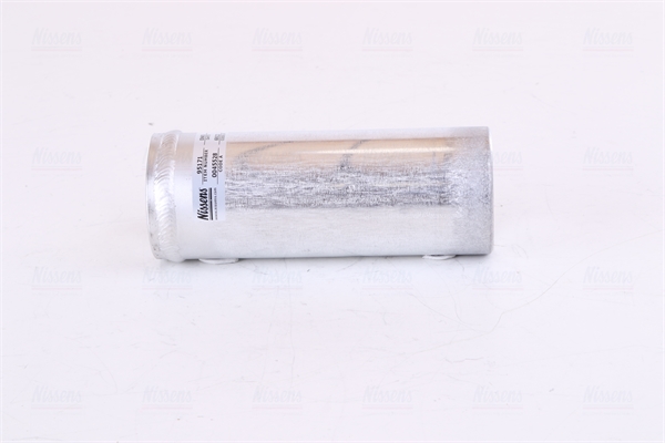 NISSENS Trockner, Klimaanlage 95171 für VW