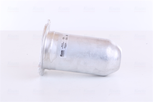 NISSENS Trockner, Klimaanlage 95174 für ALPINA