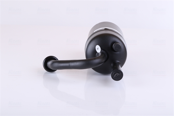 NISSENS Trockner, Klimaanlage 95211 für Ford