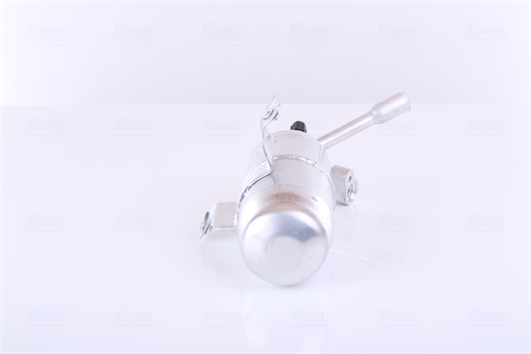 NISSENS Trockner, Klimaanlage 95213 für Ford