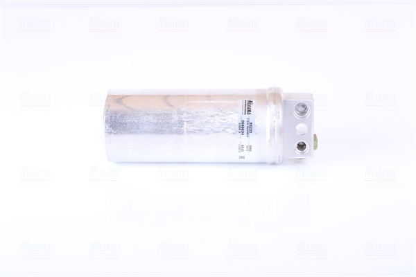 NISSENS Trockner, Klimaanlage 95235 für CADILLAC