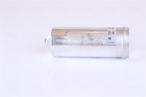 NISSENS Trockner, Klimaanlage 95239 für RENAULT