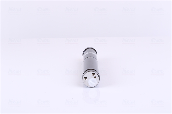 NISSENS Trockner, Klimaanlage 95312 für VW