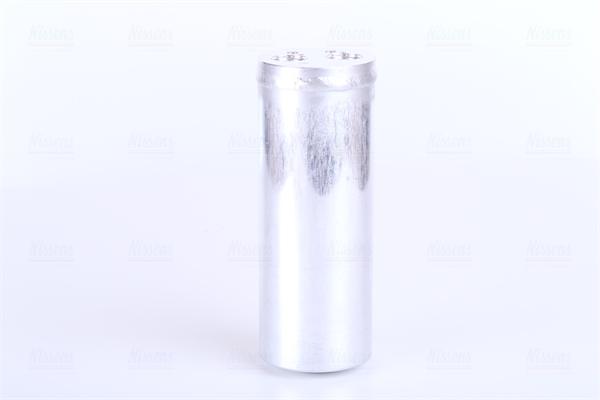NISSENS Trockner, Klimaanlage 95314 für VW