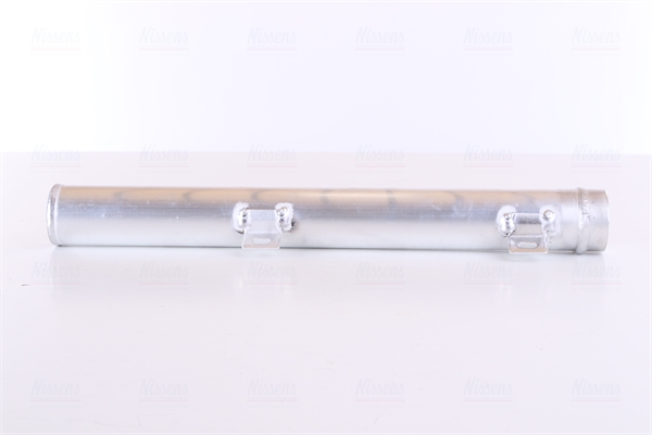 NISSENS Trockner, Klimaanlage 95315 für Mercedes