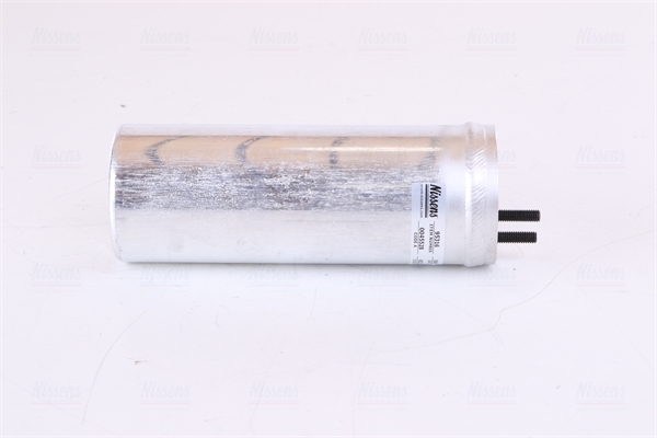 NISSENS Trockner, Klimaanlage 95316 für Peugeot