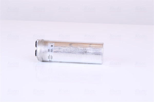 NISSENS Trockner, Klimaanlage 95321 für Vaughall