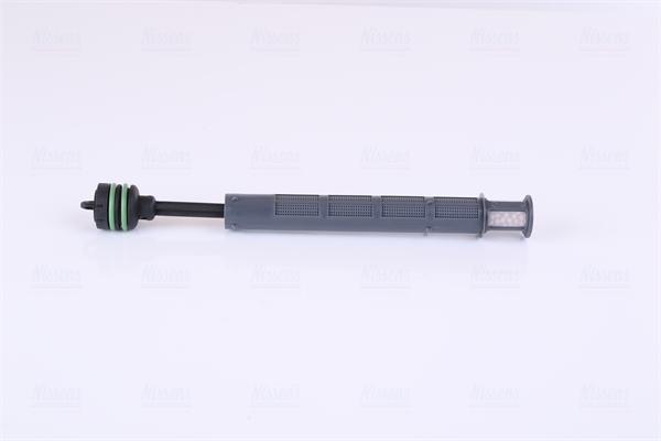 NISSENS Trockner, Klimaanlage 95322 für ZASTAVA