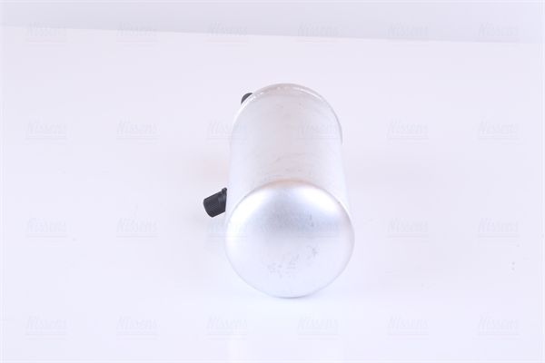 NISSENS Trockner, Klimaanlage 95329 für Ford