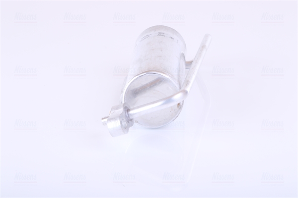 NISSENS Trockner, Klimaanlage 95338 für CADILLAC