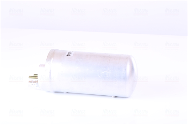 NISSENS Trockner, Klimaanlage 95341 für RENAULT