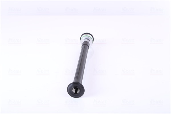 NISSENS Trockner, Klimaanlage 95404 für Vaughall Peugeot