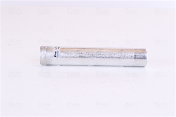 NISSENS Trockner, Klimaanlage 95406 für MITSUBISHI