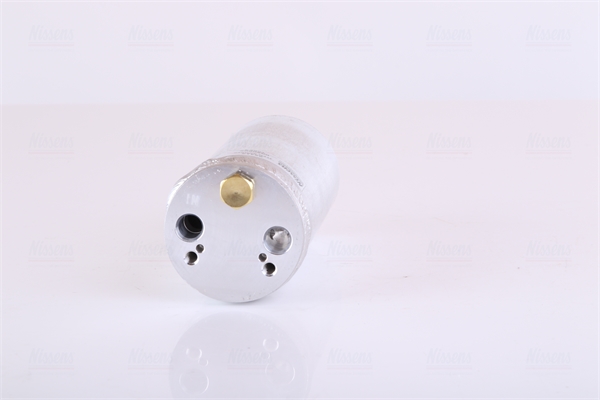 NISSENS Trockner, Klimaanlage 95413 für MITSUBISHI