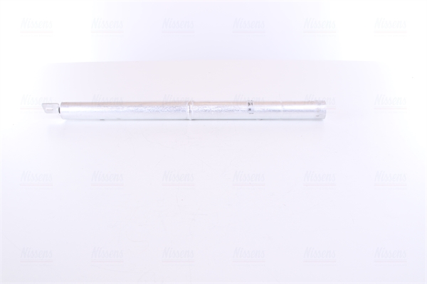 NISSENS Trockner, Klimaanlage 95531 für Mercedes