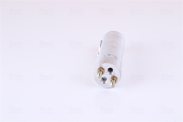 NISSENS Trockner, Klimaanlage 95565 für Ford