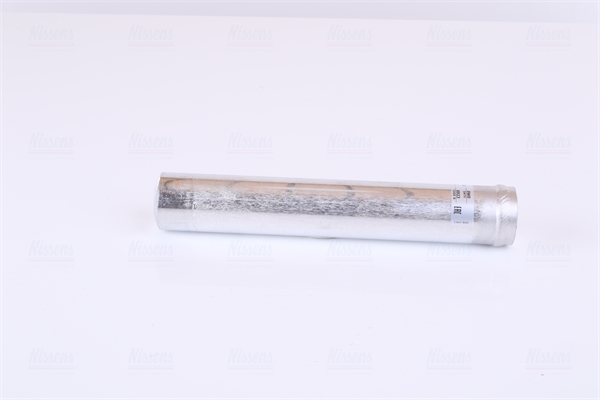 NISSENS Trockner, Klimaanlage 95438 für DAEWOO