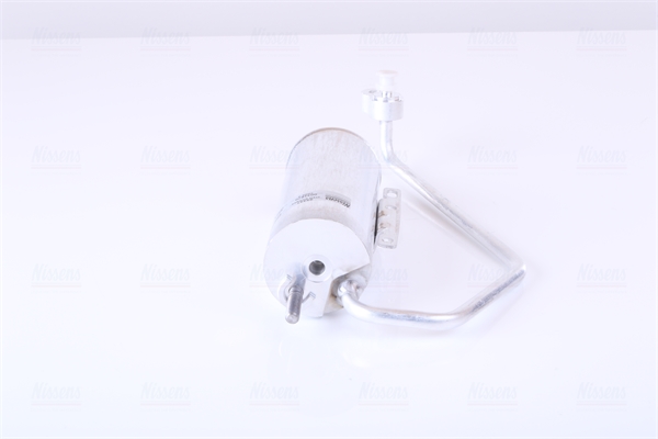 NISSENS Trockner, Klimaanlage 95447 für CADILLAC