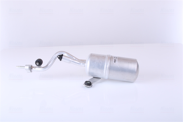 NISSENS Trockner, Klimaanlage 95449 für Ford