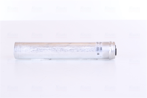 NISSENS Trockner, Klimaanlage 95452 für INFINITI NISSAN