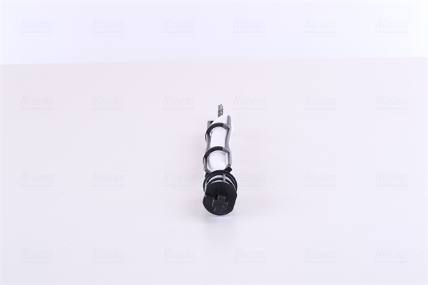 NISSENS Trockner, Klimaanlage 95469 für SATURN